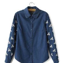 韓版精品女裝批發 價格、渠道與廠家選擇全攻略